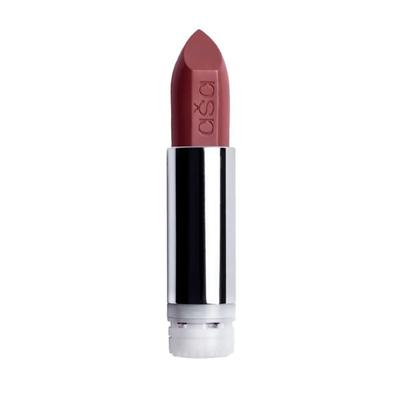 asa Cream Lipstick - Breezy Bougainvillea C19 4.2 gm - Lipsticks
