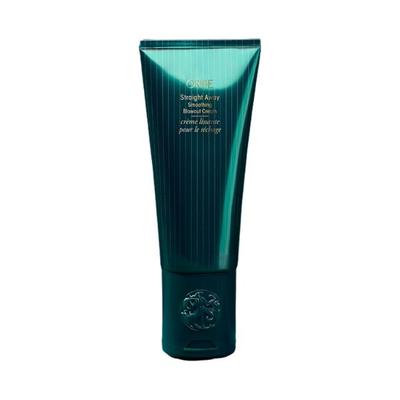 Oribe Straight Away Smoothing Blowout Cream 150 ml - Hair Serums