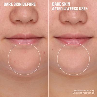 Benefit Cosmetics The Porefessional Hydro Pop 100 ml - Primer