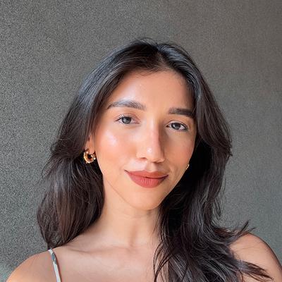 Diam Beauty Soft Filter Blurring Pot Unsend 7 gm - Lipsticks