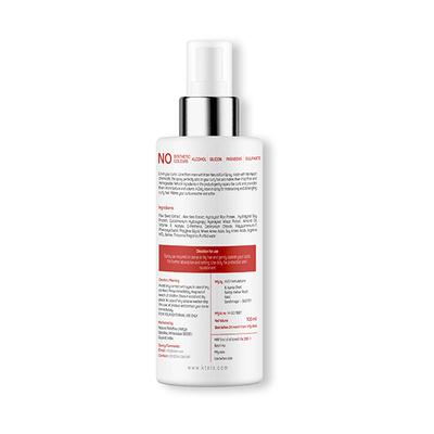 Ktein Natural curl defining Spray 1's - Hair Sprays & Mists