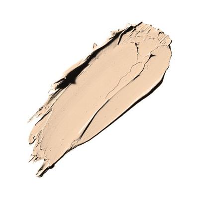 Ciate London Partner in Prime - Eye Primer 1's - Eyeshadow, Bases & Primers