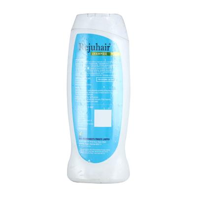 REJUHAIR Shampoo 200ml - Hair Loss-Oth