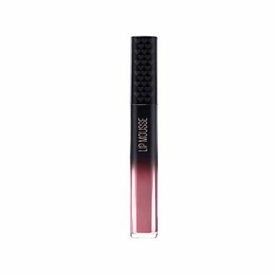Lakme Absolute Sheer Lip Mousse 202 Pink Veil 4.6 gm - Lipsticks