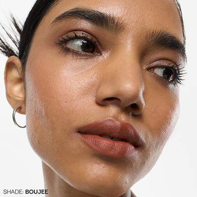 FAE Beauty Modern Matte Lipstick (Shade Boujee) 3.5 gm - Lipsticks