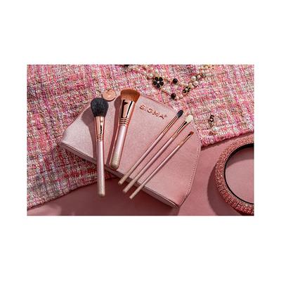 Sigma Beauty Modern Glam Brush Set 1's - Face Brush
