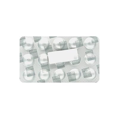 OLMAT 20 CT Tablet 15's - Hypertension-Ang