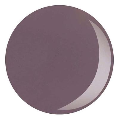Faces Canada Hi Shine Nail Enamel Simple Taupe 228 9 Ml - Nail Polish