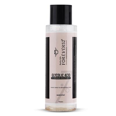 Daily Life Forever52 Glycolic Acid 7%-SK501 120ml - Face Serum