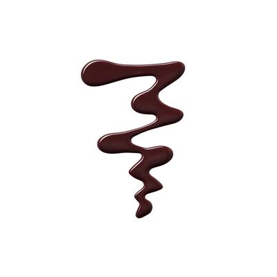 Flormar Jelly Look Nail Enamel JL32 Maple Truffle 11 ml - Nail Polish