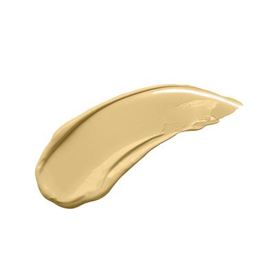 Swiss Beauty Studio Finish Full Coverage Foundation - (Medium Pale) 30 ml - Foundation