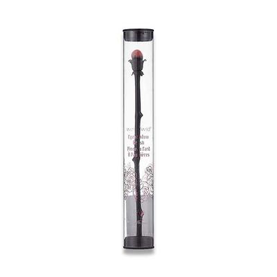 Wet N Wild Rose Brush - Style 2 1's - Face Brush