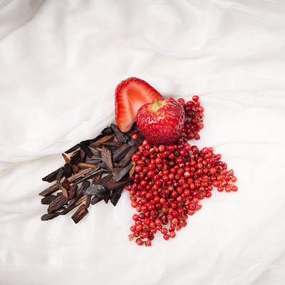 Kayali Oudgasm Milky Musk Oud - 30 EDP 10 ml - Perfumes (Edt/Edp)