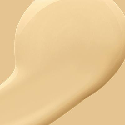 Maybelline New York Fit Me Matte+Poreless Liquid Foundation Tube, 128 , SPF 22, 18ml - Foundation