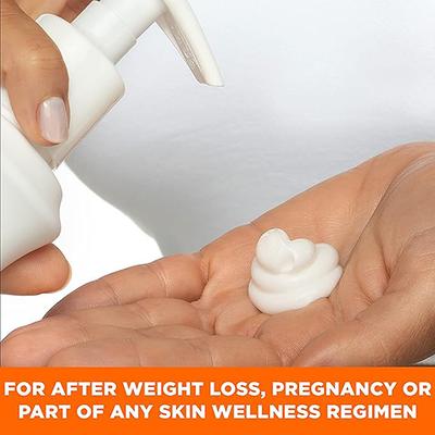 Palmer's Cocoa Butter Formula Firming Lotion 400 ml - Lotions & Creams