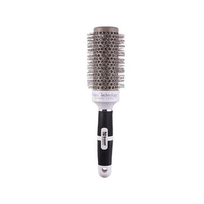 Bronson Professional Blow Dry Hair Brush Round Barrel - 45mm 1's - Hair Brushes