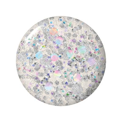 O.P.I Nail Lacquer Every Night is Girls Night 15 ml - Nail Polish
