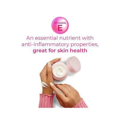 Charmis Deep Norishing Cld Crm 200 ml - Face Creams