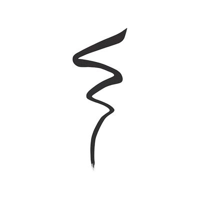 Anastasia Beverly Hills Liquid Liner Black 2.4ml - Eyeliners