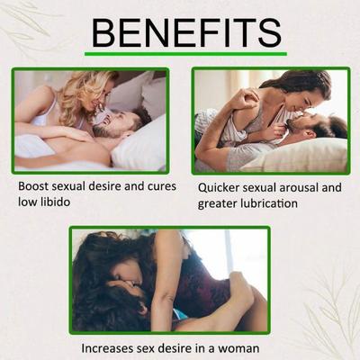 Zenius Again Vergin Capsule 60's + Again Vergin Cream 50 gm 1's - Other Supplements