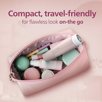 Philips Facial Hair Remover BRR454/00 - Shaving & Hair Removal