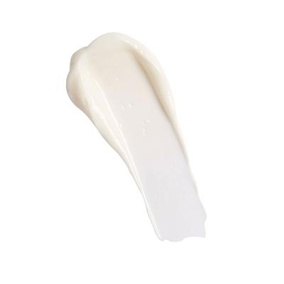Revolution Skincare Cica Balm 40 ml - Skin-Treatment