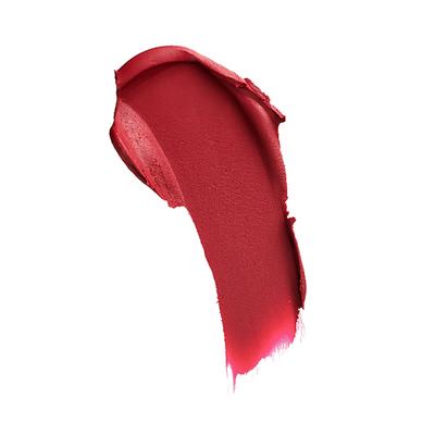 Revolution Rouge 141 Matte Lipstick 3.5 ml - Lipsticks