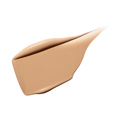 MAC Studio Fix Fluid Mini NC30 15 ml - Foundation