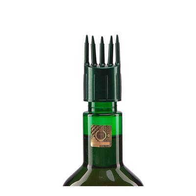 Kesh King Ayurvedic Scalp and Hair Medicinal Oil 300 ml - Hair Oils