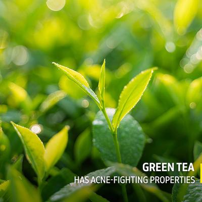 Phy In The Clear Superlight Moisturizer 75 Ml - Face Moisturizers