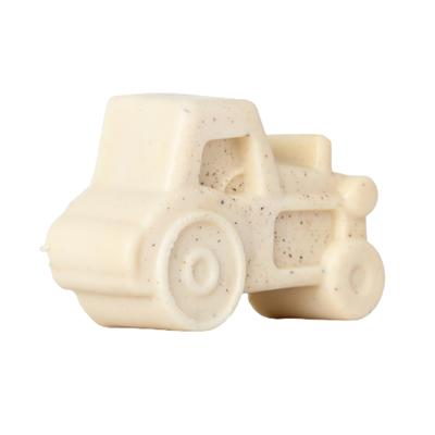 Callesta Cereal Breakfast Handmade Soap for Kids 100 gm - Soaps