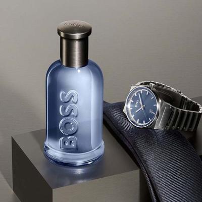 Hugo Boss Bottled Infinite Eau De Parfum 50 ml - Perfumes (Edt/Edp)