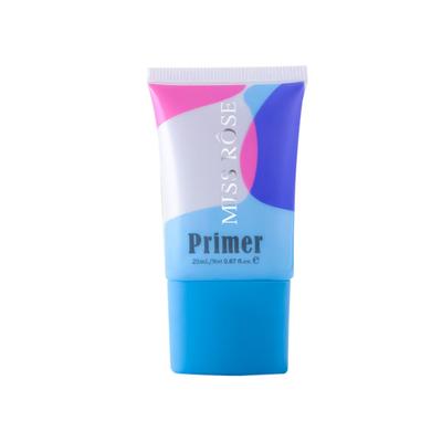 Miss Rose Smoothly Highlighting Face Transperant Primer 7912-015M 30 gm - Primer