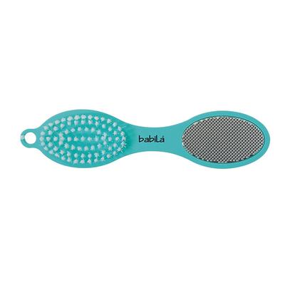 Babila Pedicure File-Pc-V04 1's (N) - Manicure & Pedicure Kits