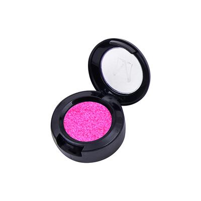 Miss Rose Monochrome Glitter Eyeshadow Pigment 7001 - 074M 19 20 gm - Eyeshadow, Bases & Primers