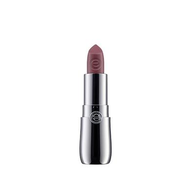 Essence Colour Up! Shine On! Lipstick 12 3.5 ml - Lipsticks