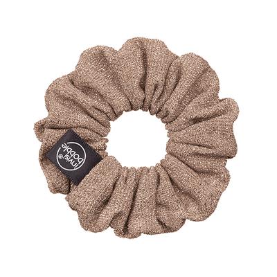 Invisibobble Sprunchie Duo Ladies Who Sprunch 2's - Hair Clips/Bands