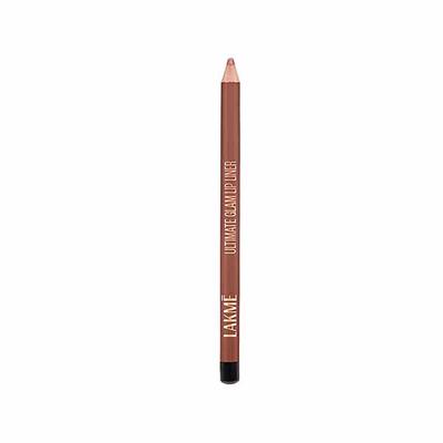 Lakme Perfect Definition Lipliner Spice Note 0.78 gm - Lip Liners