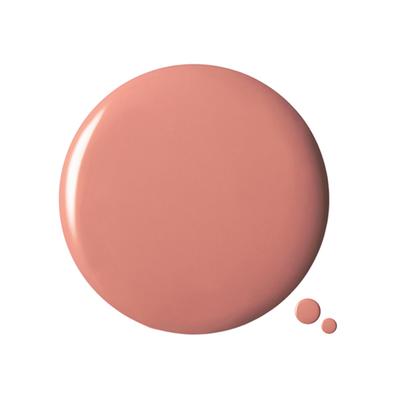 Chambor Colour Studio Le Squad Nail Enamel N 503 Chai Latte 6 ml - Nail Polish