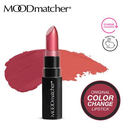 Fran Wilson Moodmatcher Ruby 3.5 gm - Lipsticks