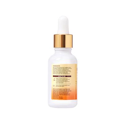 Biluma Glow Vitamin C Serum 15 ml - Face Serum