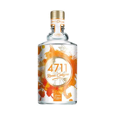 4711 - Daily Care Combo 240 ml - Perfumes (Edt/Edp)