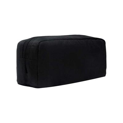 Colorbar Maxi Pouch New - Black 55 gm - Makeup Pouches