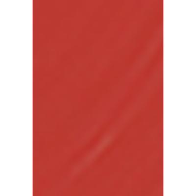 MyGlamm LIT Liquid Matte Lipstick-Not me, It's you 3 ml - Liquid Lipsticks