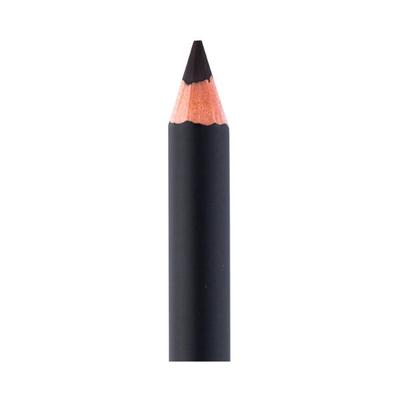 Anastasia Beverly Hills Perfect Brow Pencil- Granite 0.95 gm - Eyebrow Pencils & Enhancers