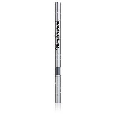 Ciate London Wonderwand Eyeliner Pewter 1's - Kajal & Kohls