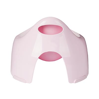 Mothercare Potty Seat - Pink - Toilet Training