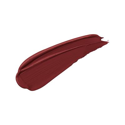 Huda Beauty Liquid Matte Ultra-Comfort Transfer-Proof Lipstick Famous 4.2 ml - Lipsticks