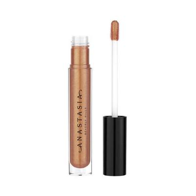 Anastasia Beverly Hills Lip Gloss -Gilded 4.5 gm - Lip Glosses