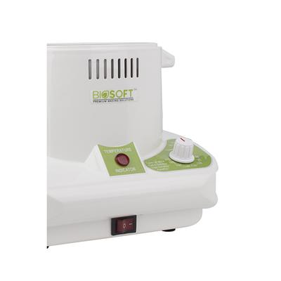 Biosoft W.H. Professional (Solo) Heaters 450 gm - Lotions & Creams